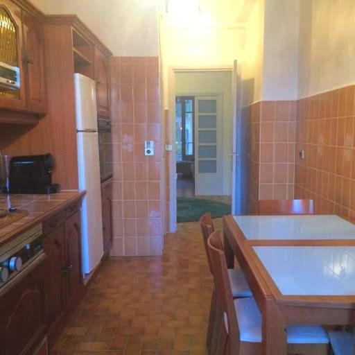 Magnifique Appartement Jean Medecin/Notre Dame Nizza Exterior foto